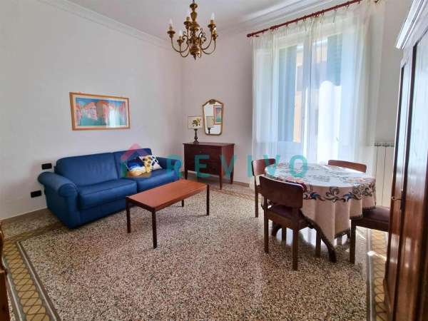 Foto Appartamento in affitto a Firenze