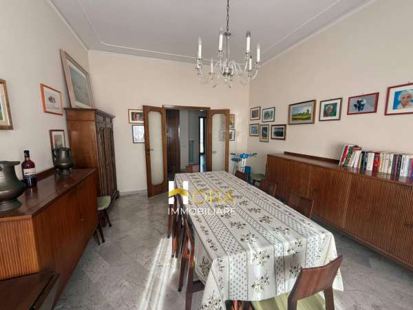 Foto Appartamento in affitto a Firenze