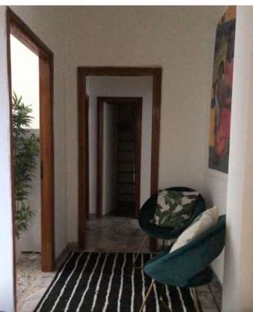Foto Appartamento in affitto a Firenze