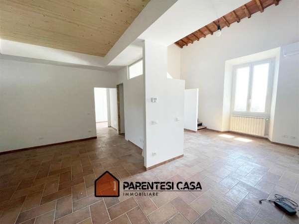 Foto Appartamento in affitto a Firenze