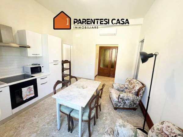 Foto Appartamento in affitto a Firenze