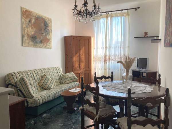 Foto Appartamento in affitto a Firenze