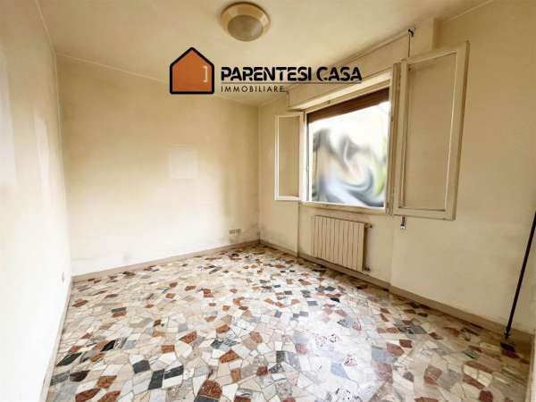 Foto Appartamento in affitto a Firenze