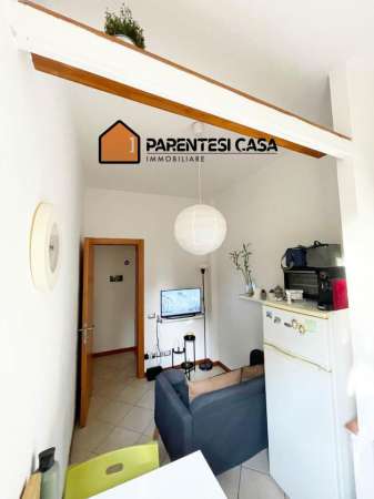 Foto Appartamento in affitto a Firenze