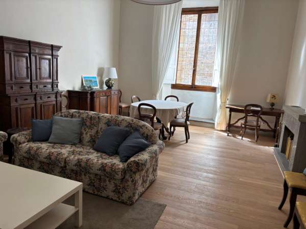 Foto Appartamento in affitto a Firenze
