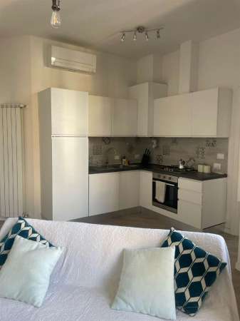 Foto Appartamento in affitto a Firenze