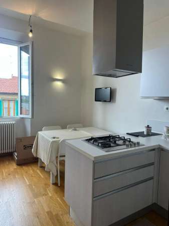 Foto Appartamento in affitto a Firenze