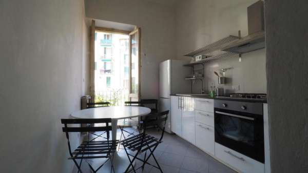 Foto Appartamento in affitto a Firenze