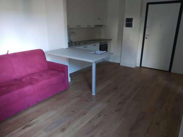 Foto Appartamento in affitto a Firenze