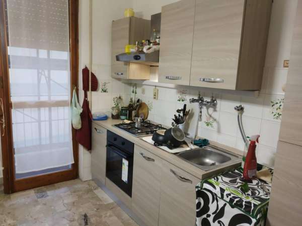 Foto Appartamento in affitto a Firenze