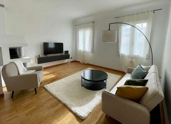 Foto Appartamento in affitto a Firenze