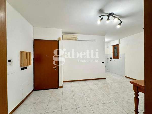 Foto Appartamento in affitto a Firenze