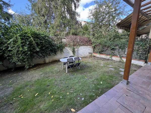 Foto Appartamento in affitto a Firenze