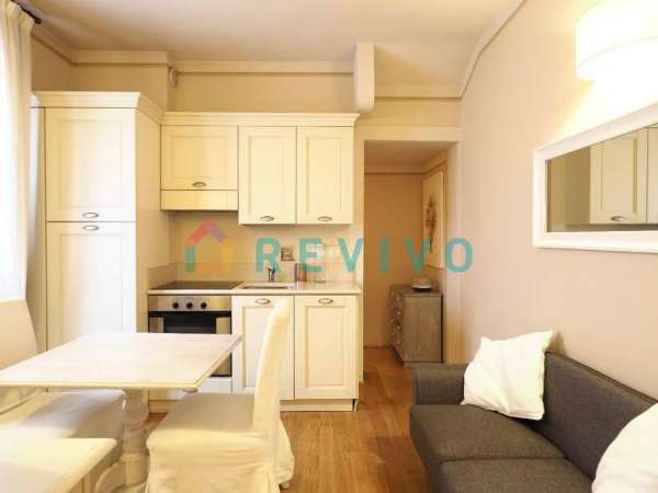 Foto Appartamento in affitto a Firenze