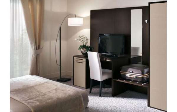 Foto Appartamento in affitto a Firenze