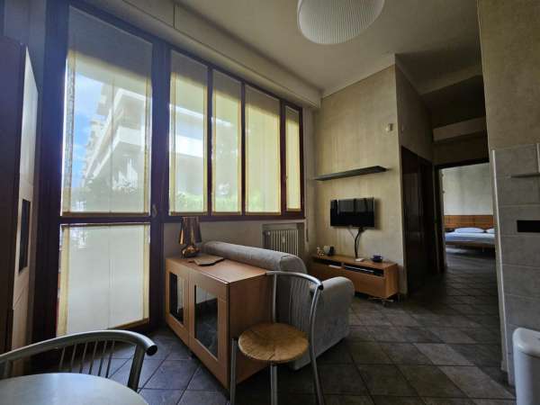 Foto Appartamento in affitto a Firenze