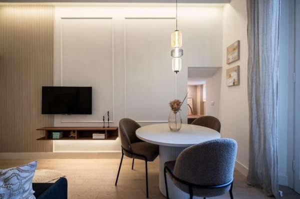 Foto Appartamento in affitto a Firenze