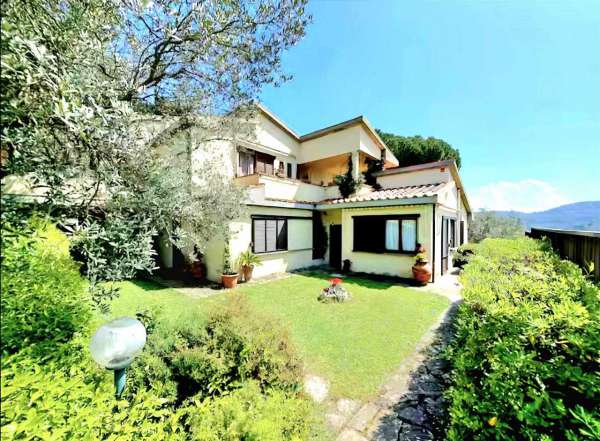 Foto Appartamento in affitto a Firenze