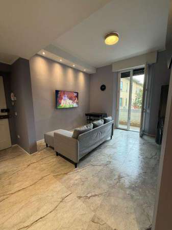 Foto Appartamento in affitto a Firenze