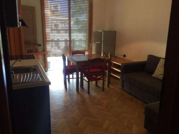 Foto Appartamento in affitto a Firenze