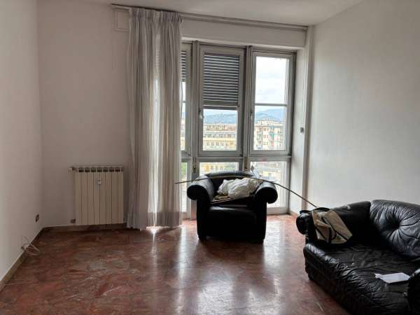 Foto Appartamento in affitto a Firenze