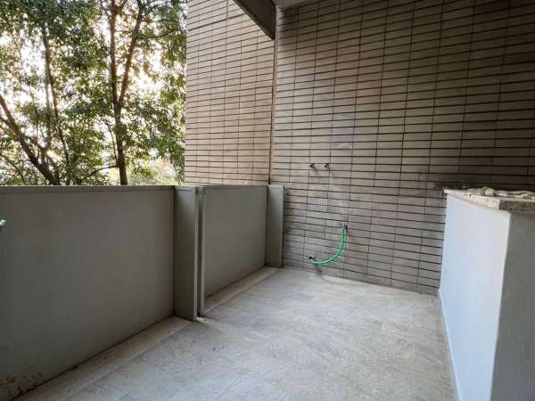 Foto Appartamento in affitto a Firenze