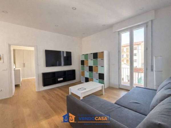 Foto Appartamento in affitto a Firenze