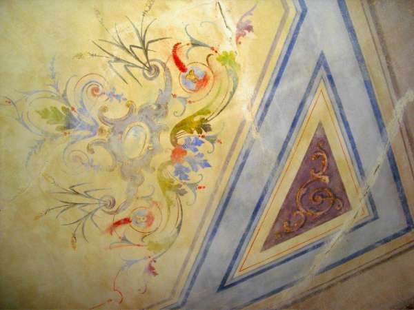 Foto Appartamento in affitto a Firenze