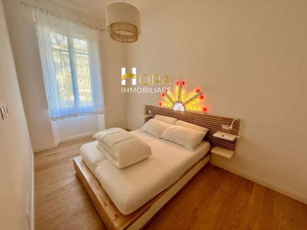 Foto Appartamento in affitto a Firenze