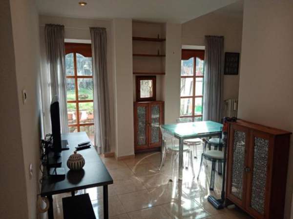 Foto Appartamento in affitto a Firenze 65 mq  Rif: 1086579