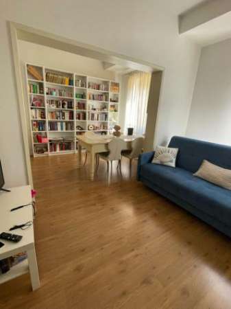 Foto Appartamento in affitto a Firenze 90 mq  Rif: 1317797