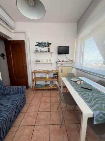 Foto Appartamento in affitto a Fiumaretta - Ameglia 85 mq  Rif: 1351213