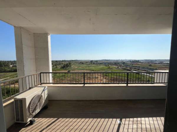Foto Appartamento in affitto a Fiumicino