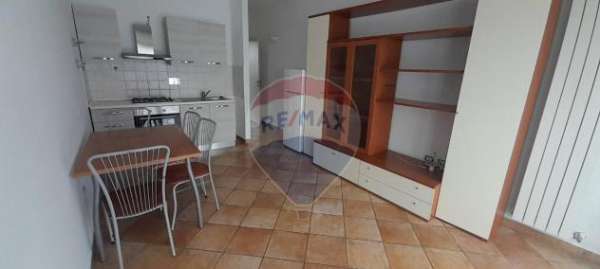 Foto Appartamento in affitto a Foligno - 2 locali 45mq