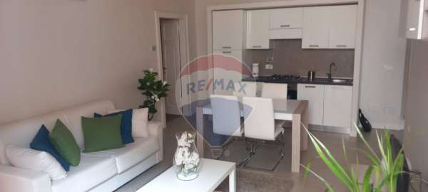 Foto Appartamento in affitto a Foligno