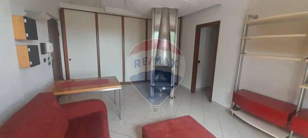 Foto Appartamento in affitto a Foligno