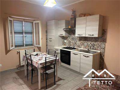 Foto Appartamento in Affitto a Forano