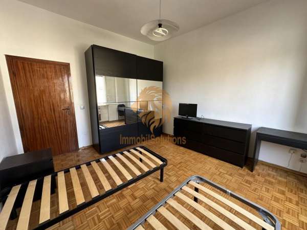 Foto Appartamento in affitto a Forli'