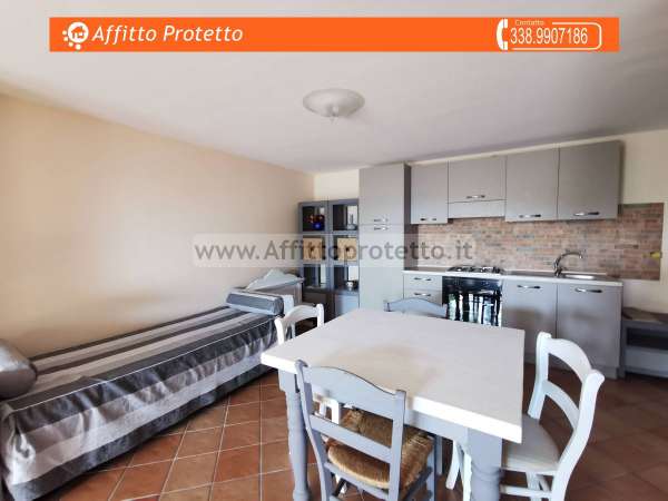Foto Appartamento in affitto a Formia