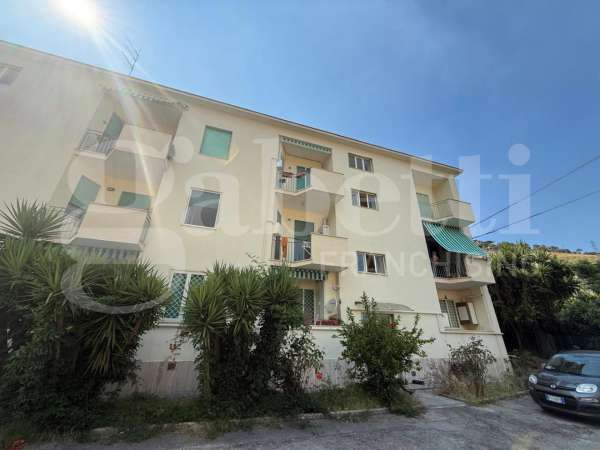 Foto Appartamento in affitto a Formia