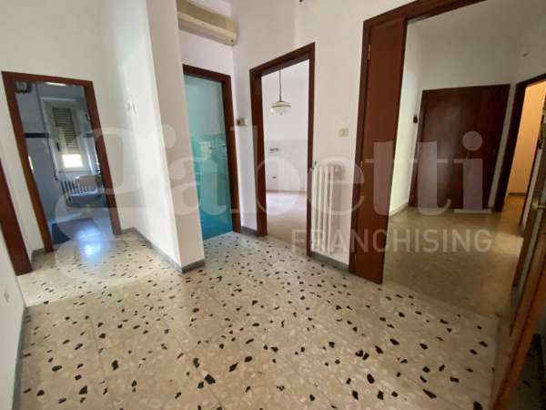 Foto Appartamento in affitto a Formia