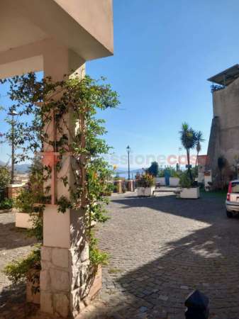 Foto Appartamento in affitto a Formia