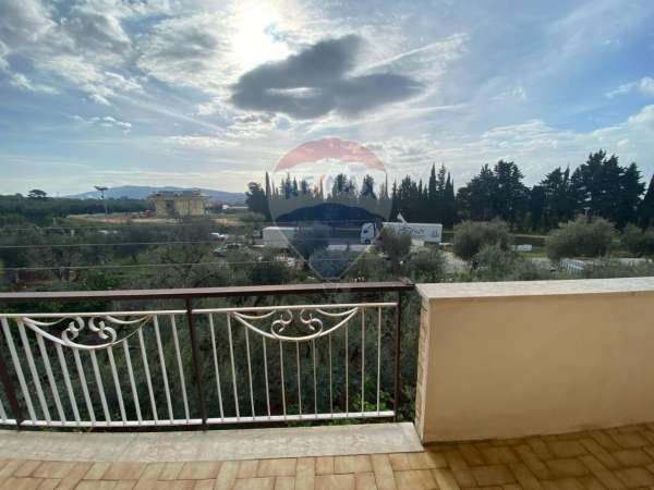 Foto Appartamento in affitto a Formia