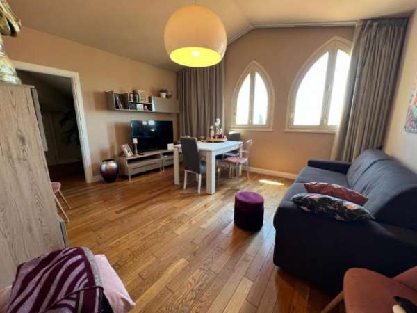 Foto Appartamento in affitto a Fornacette - Calcinaia 85 mq  Rif: 1133434
