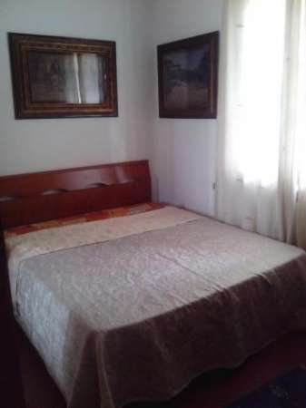 Foto Appartamento in affitto a Forte dei Marmi 130 mq  Rif: 1210827