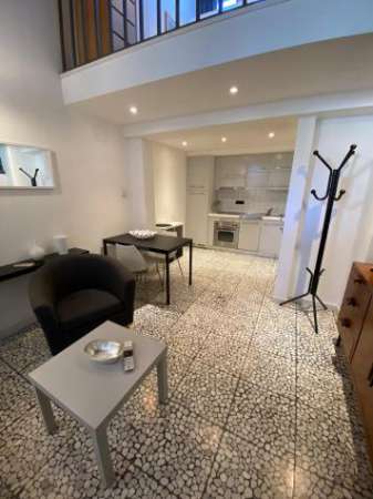 Foto Appartamento in affitto a Forte dei Marmi 70 mq  Rif: 1096113