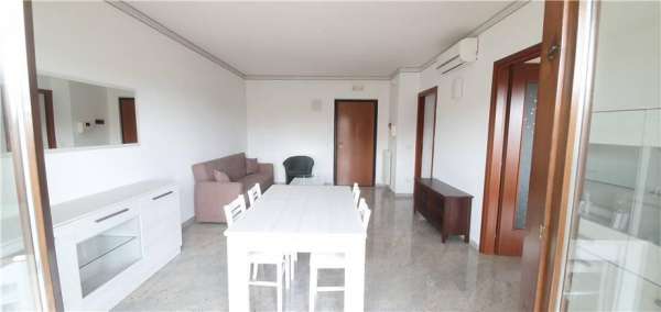 Foto Appartamento in affitto a Fossacesia