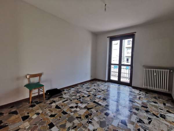 Foto Appartamento in affitto a Fossano