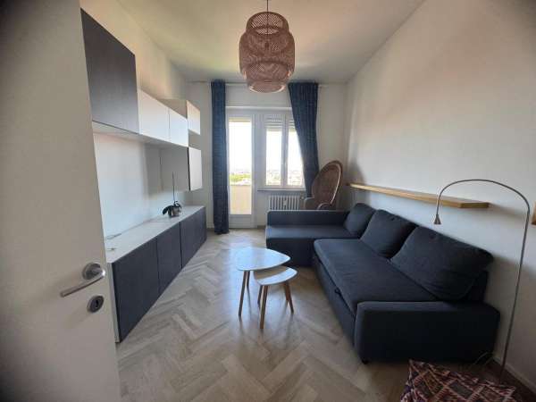 Foto Appartamento in affitto a Fossano