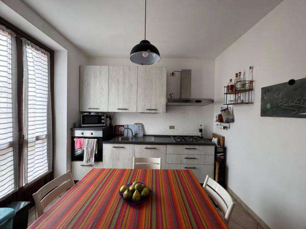 Foto Appartamento in affitto a Fossano